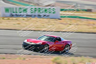 media/Mar-21-2025-Speed District (Fri) [[ac493b06ce]]/On Track/